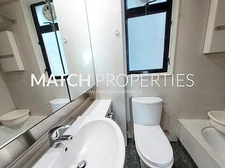 Mid Levels Central - Bella Vista 10