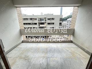 跑马地 - 蟠龙道9号 02