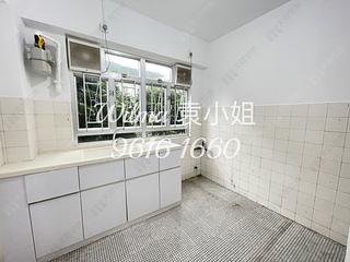 跑马地 - 蟠龙道9号 09