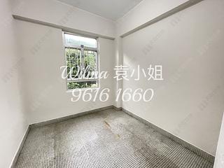 跑马地 - 蟠龙道9号 11