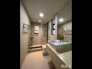 Happy Valley - Villa Lotto Block C 05