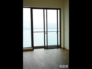 石塘咀 - 维壹 02