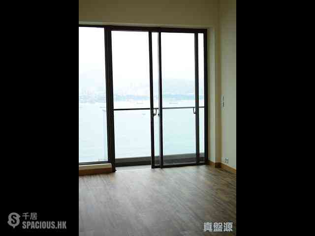 石塘咀 - 維壹 02