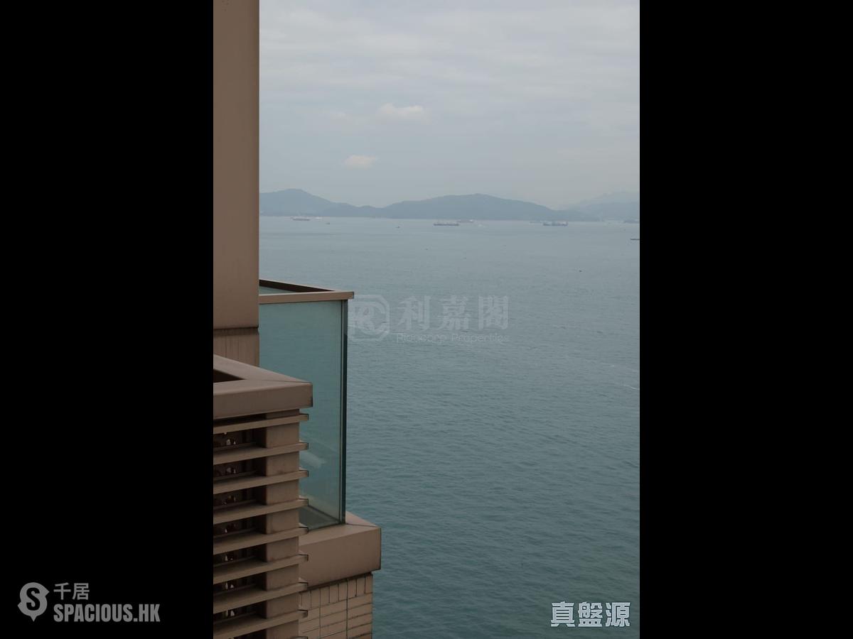 石塘咀 - 维壹 01