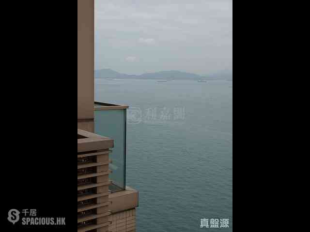 石塘咀 - 維壹 01