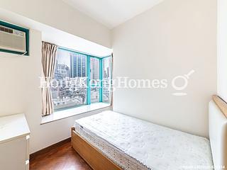 Tai Wai - Grandeur Garden 05
