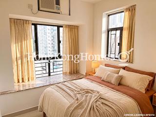 Causeway Bay - Illumination Terrace 03