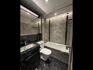 Wong Chuk Hang - The Southside Phase 3B Blue Coast Tower 2B 05