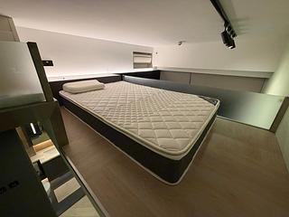 Sai Ying Pun - Artisan House 04