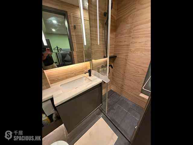 Sai Ying Pun - Artisan House 05