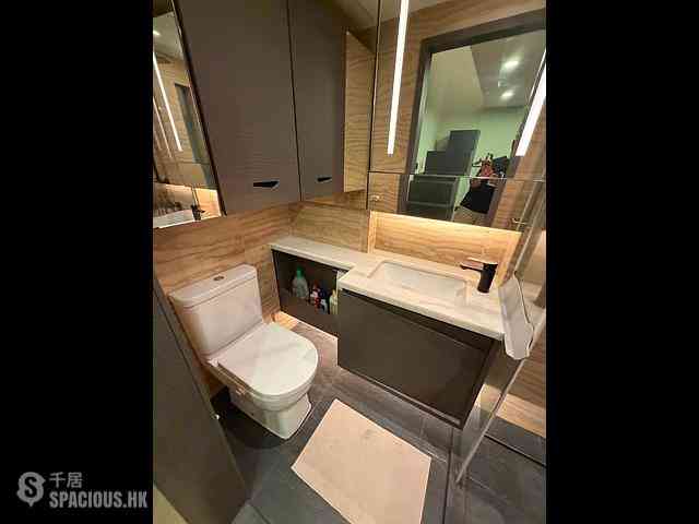 Sai Ying Pun - Artisan House 06