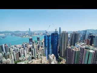 西半山 - 天匯 03