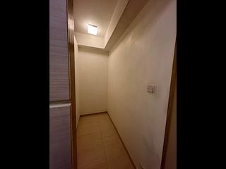 Tung Chung - Caribbean Coast Phase 3 Carmel Cove Tower 10 02