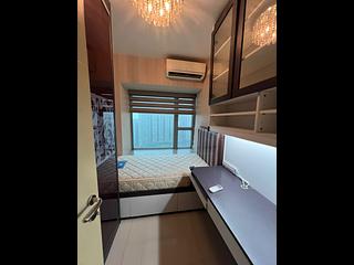 Tung Chung - Caribbean Coast Phase 3 Carmel Cove Tower 10 05
