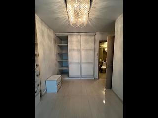 Tung Chung - Caribbean Coast Phase 3 Carmel Cove Tower 10 08