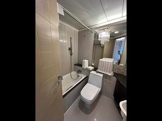 Tung Chung - Caribbean Coast Phase 3 Carmel Cove Tower 10 10