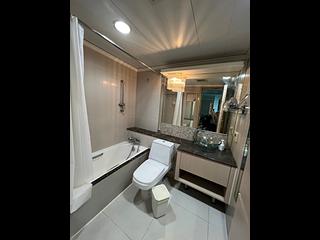 Tung Chung - Caribbean Coast Phase 3 Carmel Cove Tower 10 11