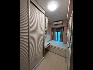 Tung Chung - Caribbean Coast Phase 3 Carmel Cove Tower 10 12