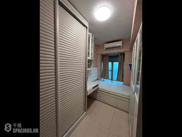 Tung Chung - Caribbean Coast Phase 3 Carmel Cove Tower 10 12