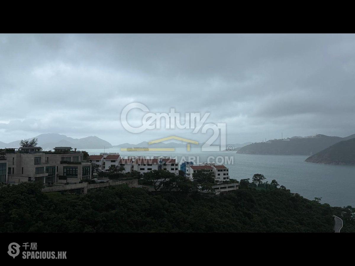 浅水湾 - 南湾大厦 01