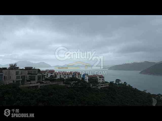 浅水湾 - 南湾大厦 01