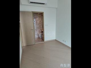 Cheung Sha Wan - Grand Victoria 08
