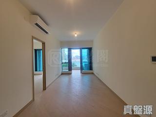 Cheung Sha Wan - Grand Victoria 03