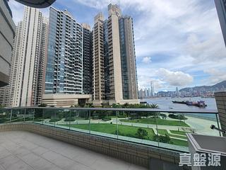 Cheung Sha Wan - Grand Victoria 02