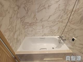 Cheung Sha Wan - Grand Victoria 10