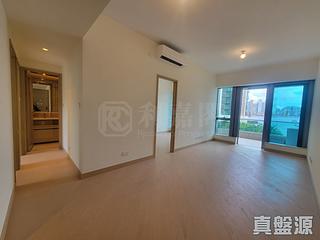 Cheung Sha Wan - Grand Victoria 04