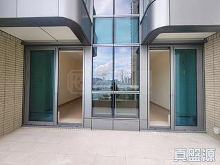 Cheung Sha Wan - Grand Victoria 07