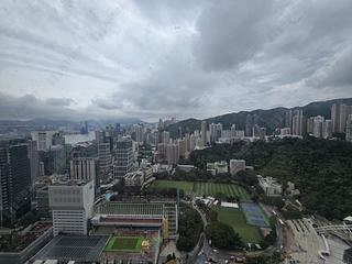 跑马地 - 比华利山 03