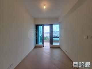Cheung Sha Wan - Grand Victoria 06