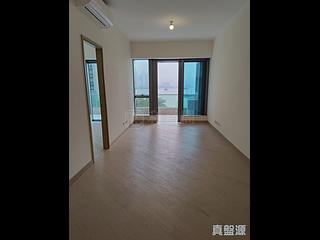 Cheung Sha Wan - Grand Victoria 11