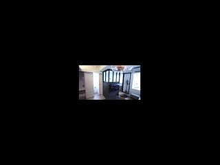 坚尼地城 - 嘉辉花园C座 02