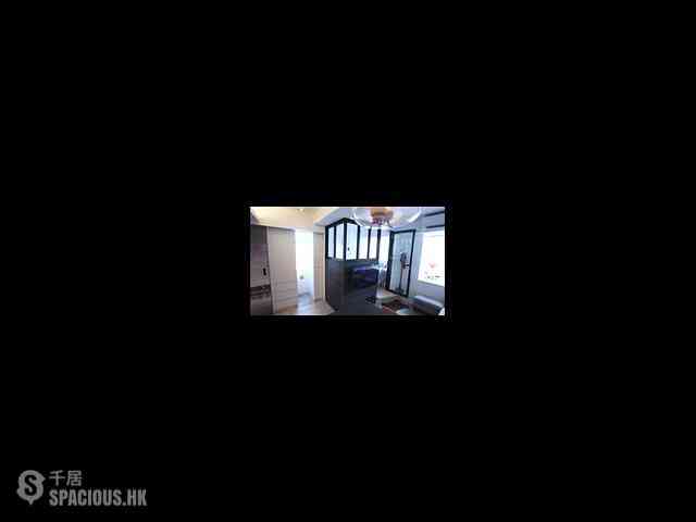堅尼地城 - 嘉輝花園C座 02