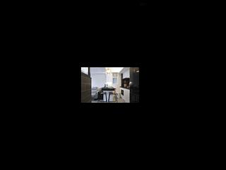 坚尼地城 - 嘉辉花园C座 03