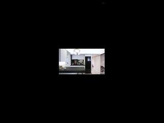 坚尼地城 - 嘉辉花园C座 04