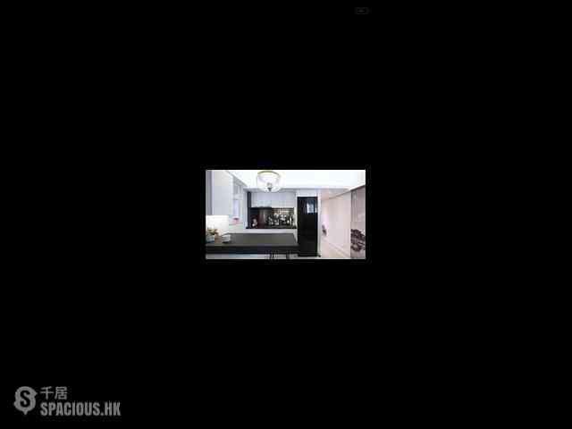 堅尼地城 - 嘉輝花園C座 04