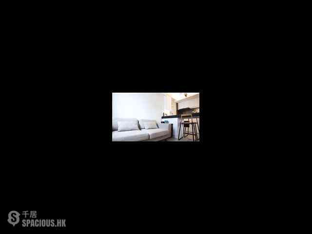 堅尼地城 - 嘉輝花園C座 05