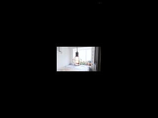 坚尼地城 - 嘉辉花园C座 06