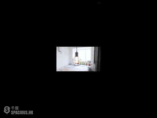 堅尼地城 - 嘉輝花園C座 06