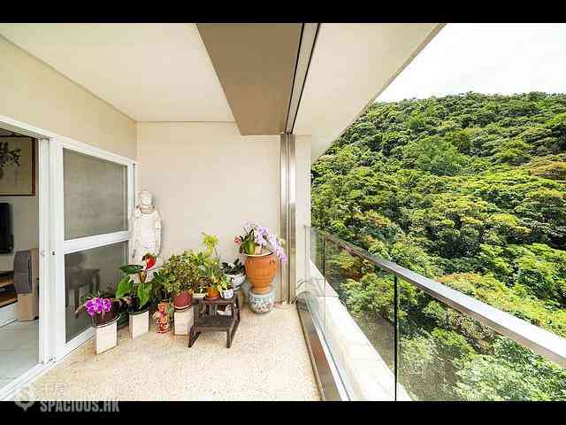 Repulse Bay - Sea Cliff Mansions Block 19B, Repulse Bay Road 01