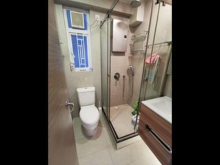 Shek Tong Tsui - Chester Court 05