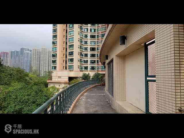 Clear Water Bay - Oscar By The Sea Phase 2 Block 5 01