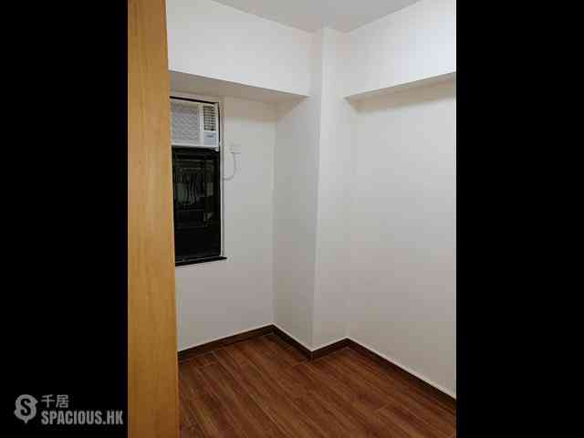 Kennedy Town - Sea View Mansion 02