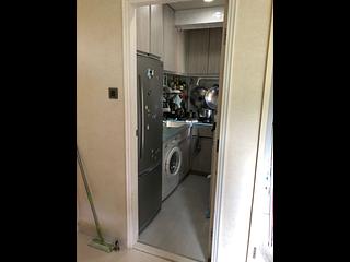 堅尼地城 - 西寧閣 02