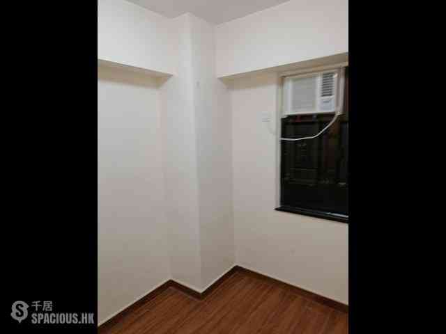 Kennedy Town - Sea View Mansion 03