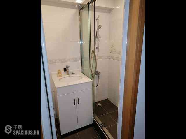 Kennedy Town - Sea View Mansion 05
