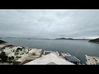 赤柱 - 富豪海湾 07
